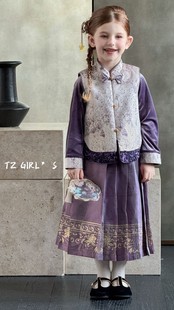 ���iƷ��ͯ�bŮͯ����ʽ���L�R��ȹ���b��ͯ��ɫ�R�װ���ȹ������