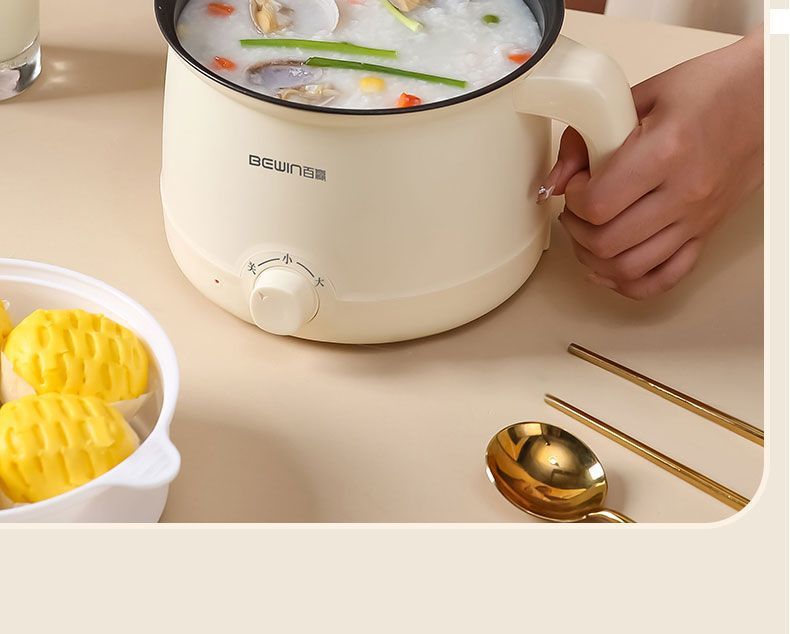 67b18741-6175-44a5-88e3-79766d236e3d.jpe