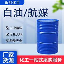 ���I�����ͺ��ս�����ϴ�܄���ϡጄ���úȡů����ϴ���P���ð���