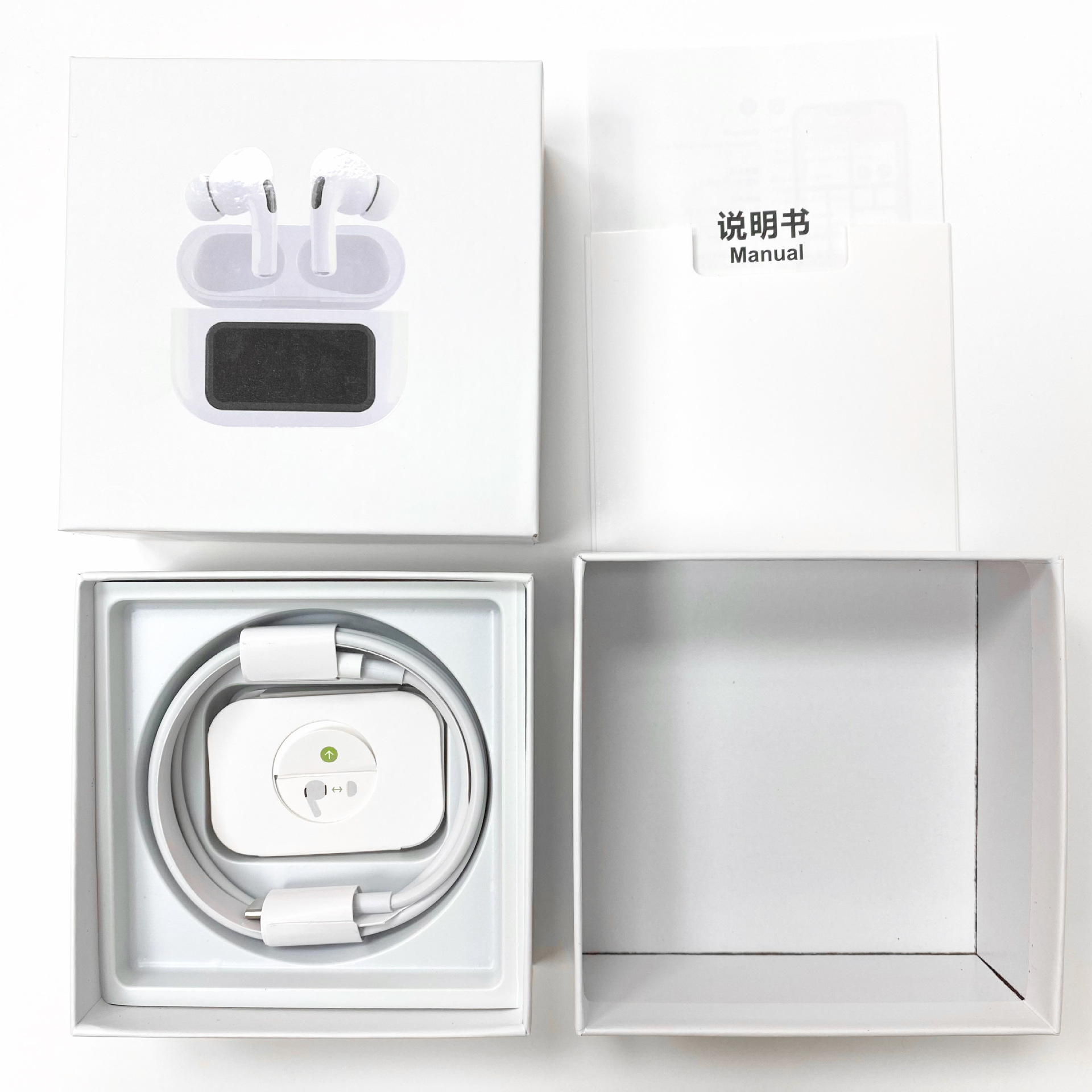 67c1deed7acb147d2506a838b82246