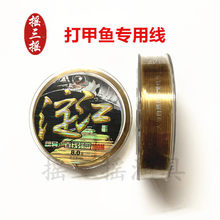 ��ϲ��������~��100�״��;����͒��;�·�����hͶ��ˮ����~��