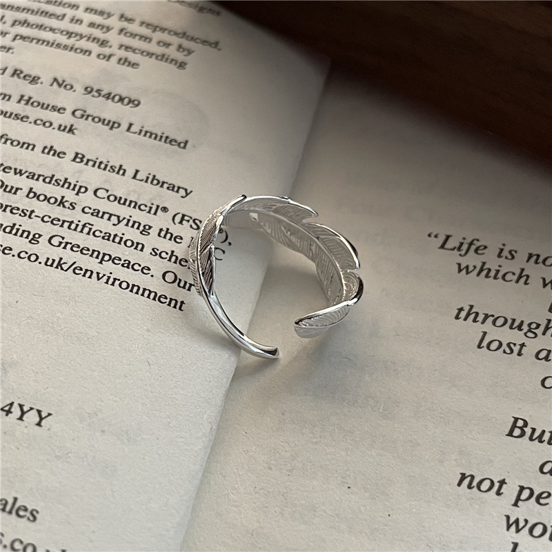 微信图片_202207031657545_副本