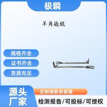 ʽ©늙zyxTAC©̽yhx Ԯ©늰