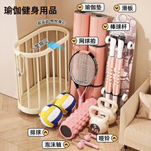 �ռ{����Î�݆���Ƅ��٤���������·������ռ{�����������ռ{�@