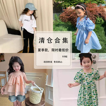 �����볱װ �ؼ���֡�Ůͯ�Ŀ�ϼ�~�����������˻�����˿������