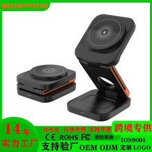 �羳 ��������һ�۵����߳����15W�๦���ֻ������ֱ����߳�����