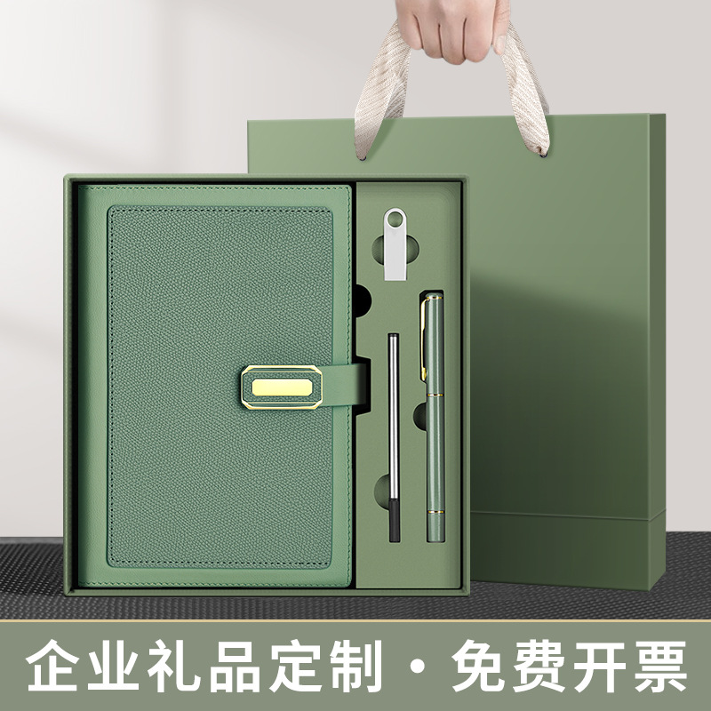 gafas redondas sin grados gafas de luz azul retrógrado pequeño fresco universal marco redondo marco elíptico