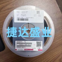 2SD2674TL SOT-23 �zӡES  ROHM/�_ķԭ�b�M�ڬF؛