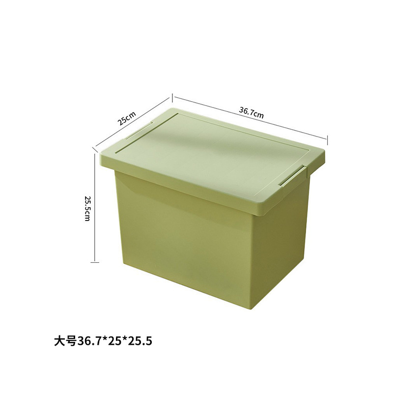 [특대사이즈] 그린 36.7*25*25.5