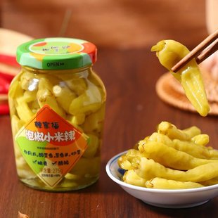 ���Ҹ��ݽ�С����275g���������280g�����Lζ�����������Pצ����