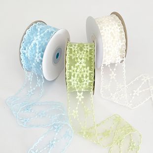 �޲��̽��ٽz��߅�W��ţ�̽z�� DIY�����Y�l��r���YƷ�а��b����