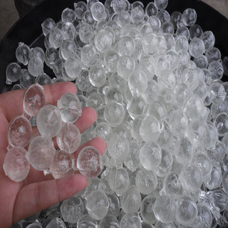 mSimHqXKqFjx-nBH_QJTfhAC-Fw