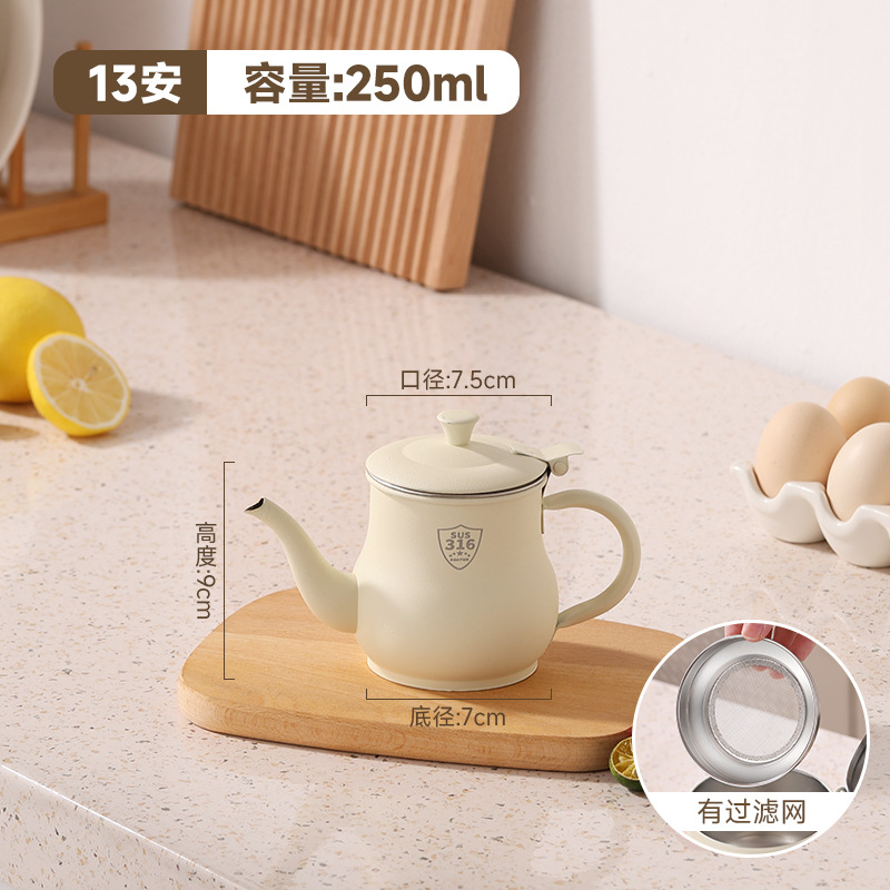 13A [누수망+방진플러그] - 크로스보더 핫모델