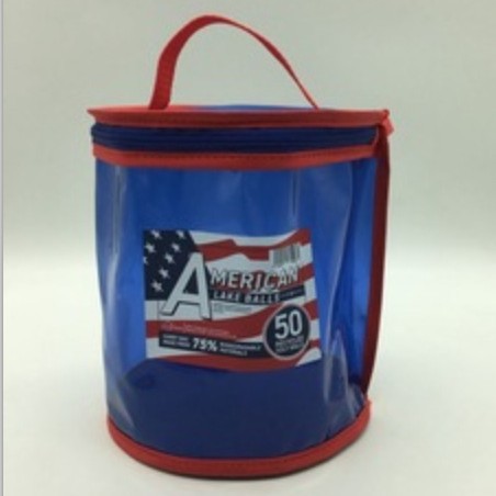 ����TPU���ߴ� �߶������͸��PVC��  ƹ�����TPU��