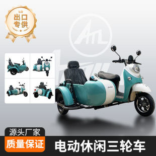 늄�߅��݆�涷ƫ��݆����܇�����^�����e����늄������Ӱ˸�܇