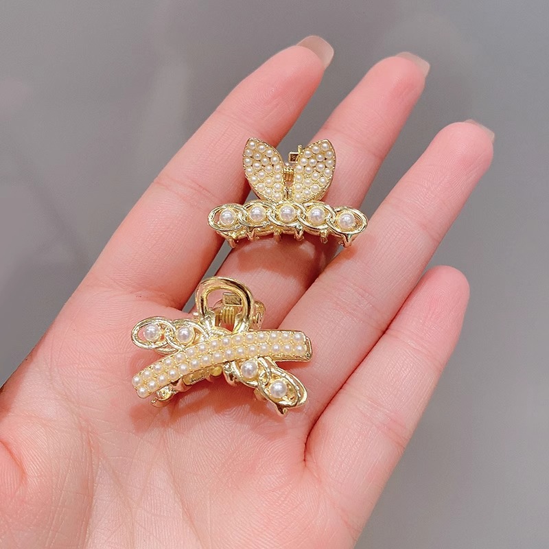 5 # 요정 2 피스 세트