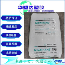 ͸�� TPU ��̨���� ������ E395 �͵͜� ��ӮaƷ�o�� �ܼ�ԭ��