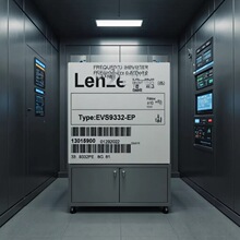 LENZE�״�EVS9331-EP/EVS9332-EP��Ƶ���ֻ����ʿɴӲ���