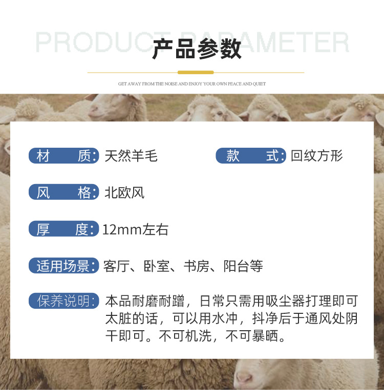 未标题-1_19.jpg