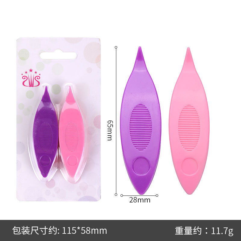 新しいDIYレースボビン編みツール、新しいボビン、フェニックスアイボビン、ボビン針、初心者用ボビン編み材料パッケージ|undefined