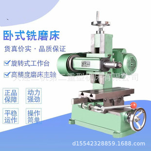 С�Ͷ๦����ʽ㊴�΢�̓x�������㊴�̨ʽ����ĥ��㊲ۙC㊙C��