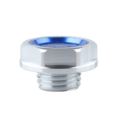 Tank cap, Cap Fuel Tank Cap Suitable
