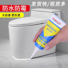 �ܷ��z�RͰ�z�����z��ˮ��ù�N�l���b�z�Y����ɫ�ɴu���p��p���z