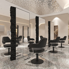 �W�t�������l���R̨��ذl�Ȍ��ø߶����l��ȫ���R���p����l�R��