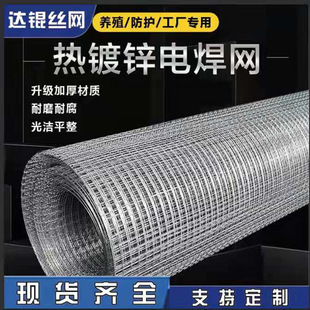 ��\�����W �Bֳ���z늺�䓽z���W ��z���늺��W�S�����l