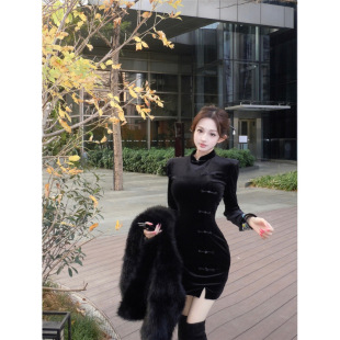 �͹�����ʽ�̽���ɫ�z�q���������B��ȹ���I�P���_�����ȹŮ