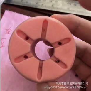 pvaһ�w���δ����^��ˮ���K���d�ɑB׃Ӳ�_��PVA�l�ݮ����Hˮ