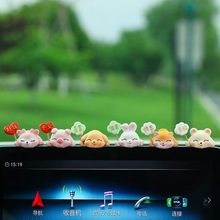 ����¿��ſſ����܇���п�̨�@ʾ���b�Ʒ�W�t��܇�����Ʒ��