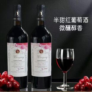 �t�����l�����M�ڰ���t���Ѿ�Ůʿ�ە�����һ�����l΢�����նY��