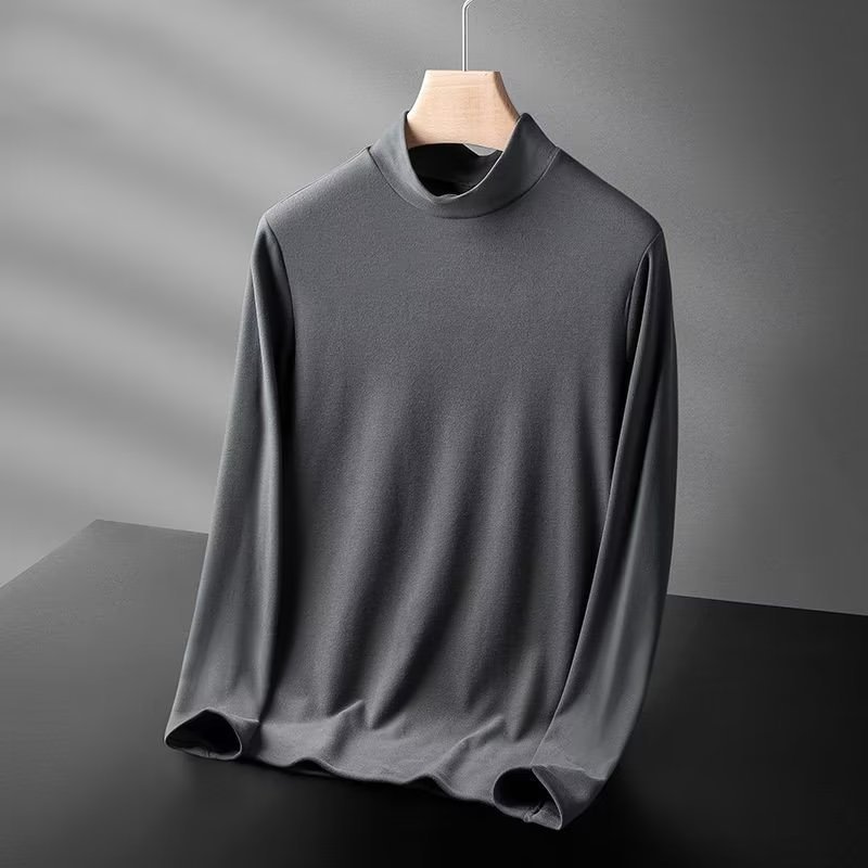 드롱 다크그레이