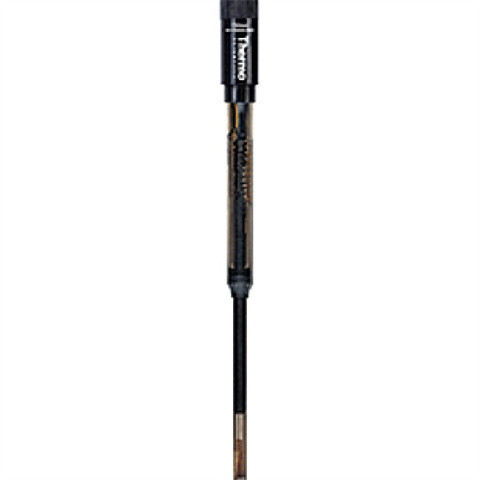 Thermo Orion 8115BNUWP ROSS Ultra 电极环氧树脂ROSS复合 pH探