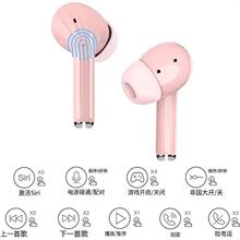 AKPODS01�m���O���A��vivoС��opp�{�����C���ʽ�L�m�����C