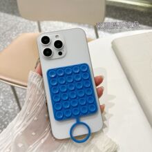 �p�����P�֙C֧�ܹ��z30�������������ֱ�y��������ͨ��֧�μ�
