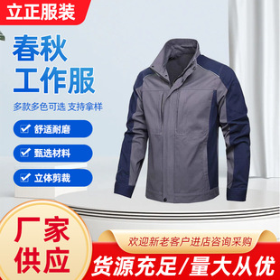 ���﹤�������b���޹��b�ڱ���܇�g���S���ʹ����lӡ�ַ����OӋ