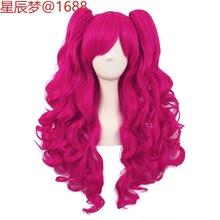 cos�ٰlcosplay�L���l������������cosݮ�tɫ���l�p�Rβ