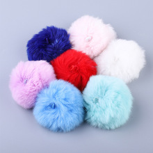 2���b �ﶬ��ë����ë�q��diy�������  ���L�l�Ʒ���K�������