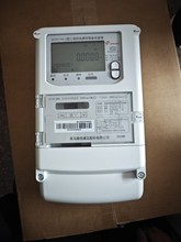 ���u����DTZY1710-Z�d���h������늱� ֧���A���M�h�̳���ϵ�y