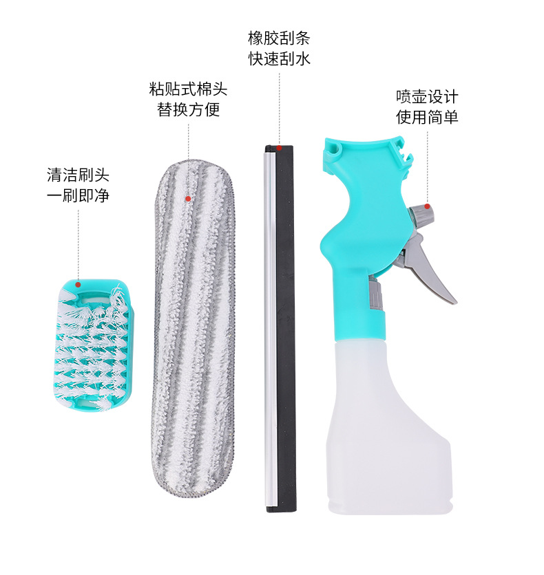 四合一双面清洁刷详情页_05.jpg