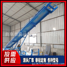 ��A�ǎ�ʽ���͙C  �๦���bж؛���͎�  �ۯB늄�����Ƥ��ݔ�͙C