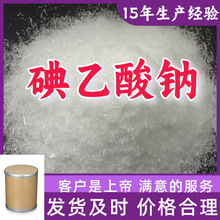 c c} 99%͑Դ^Sɽ|㽭Ϻ