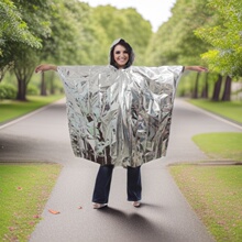 ��������PE��XĤ����̺ͽ�����µ�ɽҰ�I��ʧ�ر�yһ��������