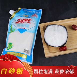 ����خa��ɰ��1���b ���ô��b �S�ҬF؛���l �決���� ���� �{ζ