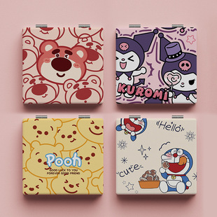 ��ݮ���R��С�ܾS���ۯB�a�y�R�p���yС�R�ӿɐیW�����y�R����