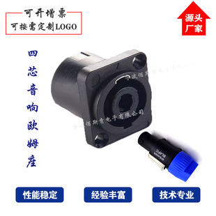 4о��푹���Ӱҕ���l��尲�bD�Ͳ����������l�������ȚWķ�^����