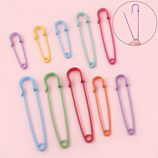2����ɫ���ه���e�ë�·������ֹ�DIY�������h�֙C��h�����