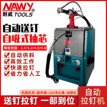 ԄϳоTCԄTᔘȫԄӚᔙCԄᔙC